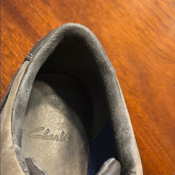 Shoes - Picture 5 of 5